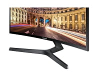 Samsung 27" LC27F396FHRXEN - 1378637 - zdjęcie 12